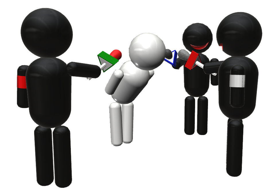 ブラック記者　謝罪会見001